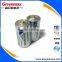 Free hg/cd/pb High Quality R14P Battery