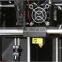L-A3 150*150*150mm Printing Size 3D Printing Machine