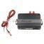 Professional factory manufacturing vehicle gps tracker with best server tracking system