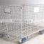 storage equipment storage metal cage