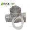 Metal Type Delicate Electric Water Heater Flow Switch