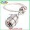 ss vertical mount mangeitc float taype liquid level switch