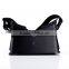 Hot selling VR BOX virtual reality glasses 3D glasses