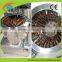 automatic chicken/poultry plucking machine slaughter equipment ho tsale