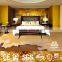 Single Color nylon printing apartment corridor carpet