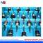 PP Corrugated Conductive Partition Boxes