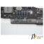 Perfect Testing 661-8309 Late2013 Motherboard 820-3662-A for RMBP A1398 16GB Core i7 2.6GHz Logic Board
