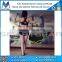 Popular High Quality Wholesale Yoga Pants Womens