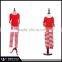 Women Wholesale Christmas Pajamas