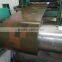 Print/Desinged Prepainted galvanized Steel Coil / PPGI /PPGL