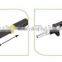 2015 Patent product 6 in 1 twist screwdriver