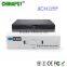 China Manufacturer Digital DVR recorder D1 960H Mini Home Security HD 8CH DVR Kit PST-DVR508D