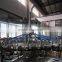 carbonated soft drinks bottling line/Bottle Carbonated Drink Filling Machine