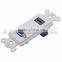 HDMI, VGA female to female Inner face plate wall plate