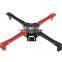 F450 Multi-Rotor combo set one F450 frame+XXD motor+XXD ESC +1045 propeller
