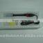 soil pen type PH meter