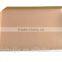 Price Concessions Are Easy to Operate Good Toughness Paper Slide