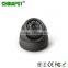 Wholesale P2P 720P 1.0MP night vision Security Camera indoor dome camera Ip Ir Dome Camera PST-IPCD303AS