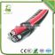 Best selling products 2015 parallel bunched aerial cable from chinese merchandise