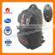 Multi-function 2016 Latest Fashion Backpack Laptop Bags Lightweight