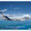 cheap air freight shipping from china to south africa-----skype:bhc--shipping004