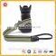 Fashion Custom DSLR Camera Strap