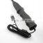 USB handle endoscope car diagnostic tools free shipping