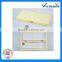plastic microscope slide box