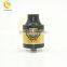 Tarantula rda ,Newest arrival tanrantula rda atomizer hot sales,in stock!!