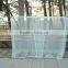 2016 Huzhou Shuanglu Factory Direct Sale Portable Rectangular Mosquito Net