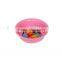 Animation Cartoon Wholesale 3D WASH BASIN