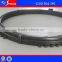 Synchronizer Parts for S6-90 Transmission Synchronizer Ring VOLVO Spare Parts 1250304391(equal to VOLVO No.6876129)