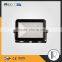 CE GS IP65 Slim 30W LED Floodlight