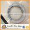 High quality low carbon steel barbed wire razor barbed wire