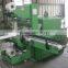 Automatic Sealing & Shrink Packaging Machine