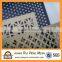 High quality low price perforate metal mesh
