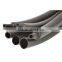 High Quality 3/8" 3/4" 1/2" Heat Shrinkable Tube