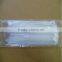 Top Supplier UL Approval Full Size 100 Pcs/Bag Self Lock Nylon 66 Plastic Zip Tie