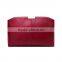 Highest Quality Good Prices cow skin clutch wallet real Leather Wallet for woman