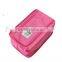 Multifunction promotional sports outdoor travel shoe bag