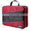 3 PCS/Set Travel Bags Large Capacity Business Bag Luggage Bags Storage Bag