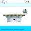 Automatic Plexiglass diamond polishing machine