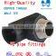 Copper Male Tee PE Pipe Fittings