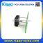 high quality and good selling led bulb circuit board