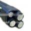 ABC Cable 0.6/1KV