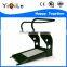 fitness equipment for elderly body sculpture fitness equipment curves finess equipment for sale