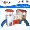 child house children play house children toy house