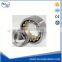 double row angular contact ball bearing 4060D	300	x	460	x	160	mm