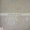 Commerce Enterianment and Household Usage Textile 3D Wall Covering Material