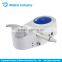 Scaling and Endo Function Dental Portable Ultrasonic scaler Cavitron